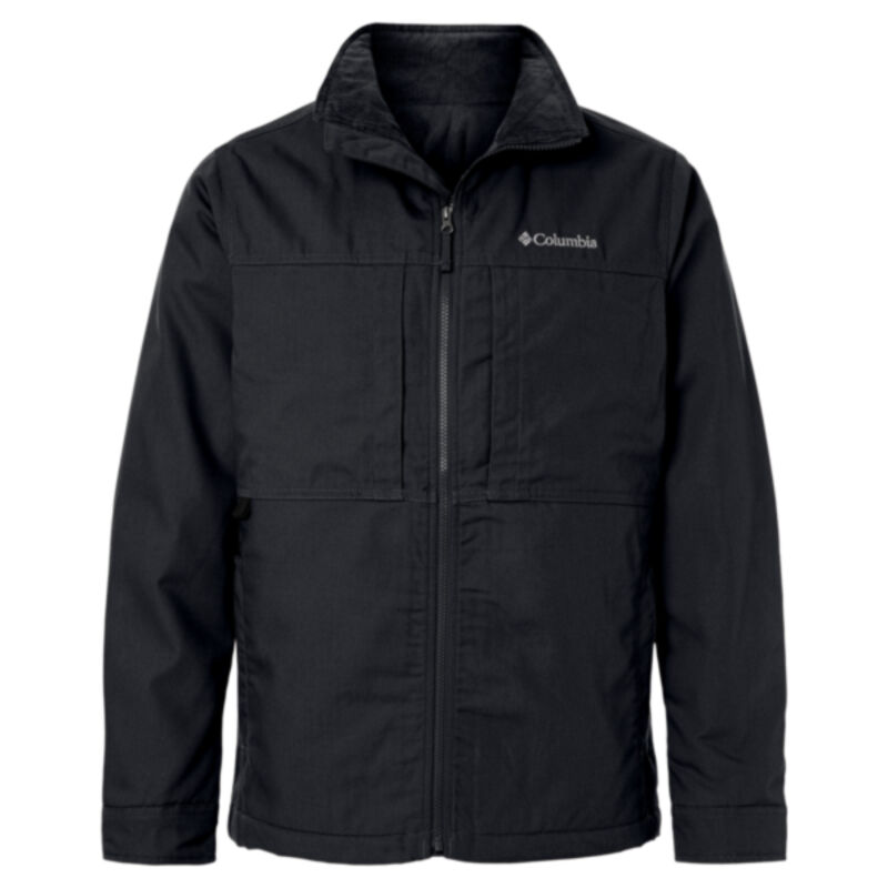 Men's Loma Vista™ III Jacket Thumbnail