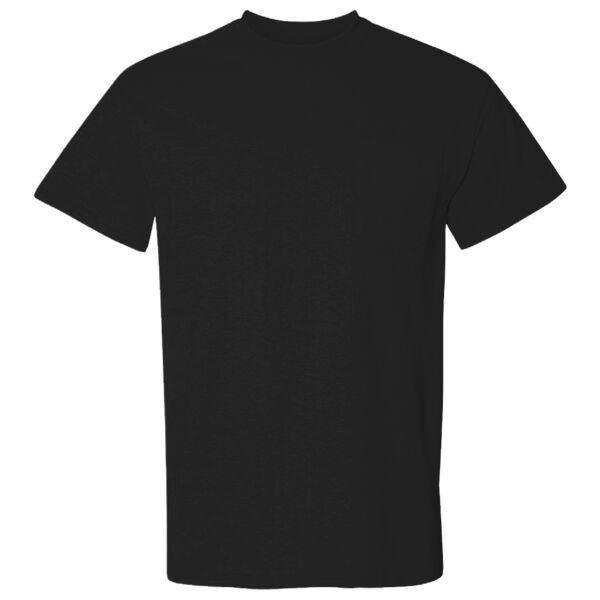 Customer Supplied Pocket T-Shirt Thumbnail