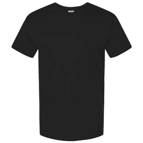 Customer Supplied T-Shirt Thumbnail