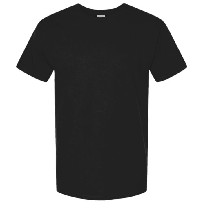 Customer Supplied T-Shirt Thumbnail