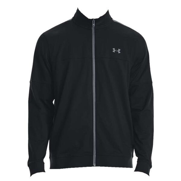 Golf Storm Midlayer Edition Thumbnail