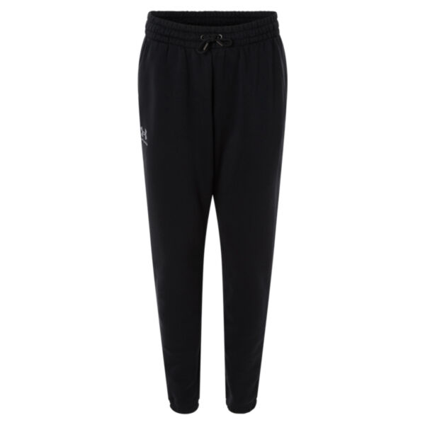 Men's Icon Fleece Joggers Thumbnail