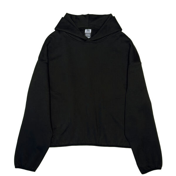 HERO-2220 Streamline Pullover Hoodie Thumbnail