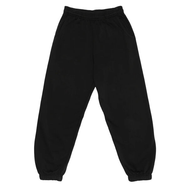 HERO-5120 Unisex Sweatpants Thumbnail