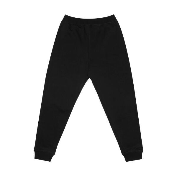 HERO-5020R Youth Joggers Thumbnail