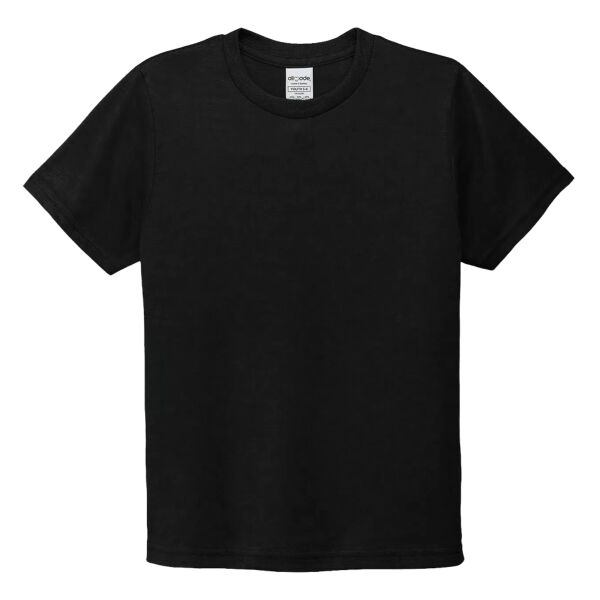 ALLMADE® YOUTH TRI-BLEND TEE Thumbnail