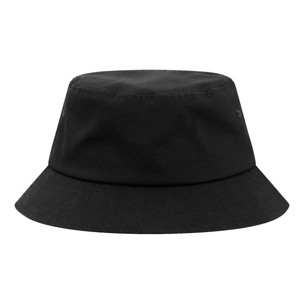 ATC™ EVERYDAY COTTON TWILL BUCKET HAT Thumbnail