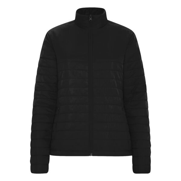 CH ESSENTIAL® GO TO PUFFY LADIES' JACKET Thumbnail