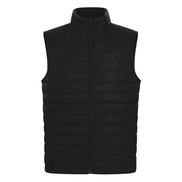 CH ESSENTIAL® GO TO PUFFY YOUTH VEST Thumbnail