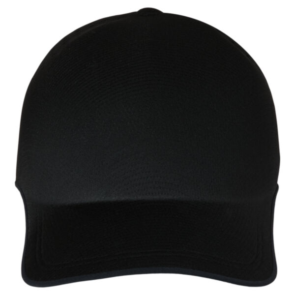 Blank Stealthform Low Adjustable Cap Thumbnail