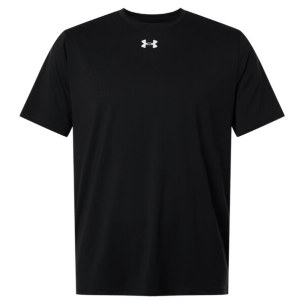 Men's Team Vanish T-Shirt Thumbnail