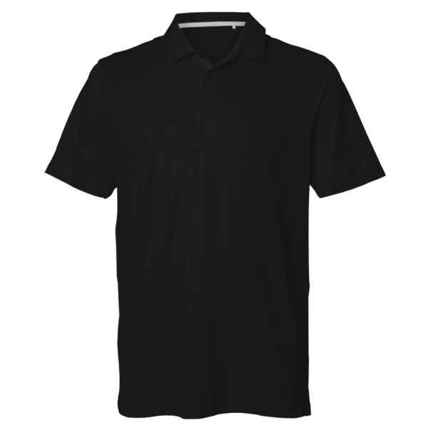 Men's Icon Polo 2.0 Thumbnail