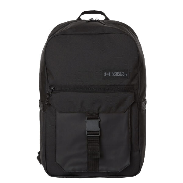 Triumph Campus Backpack Thumbnail