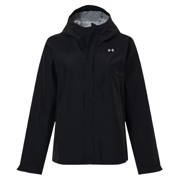 Women's Cloudstrike Jacket Thumbnail