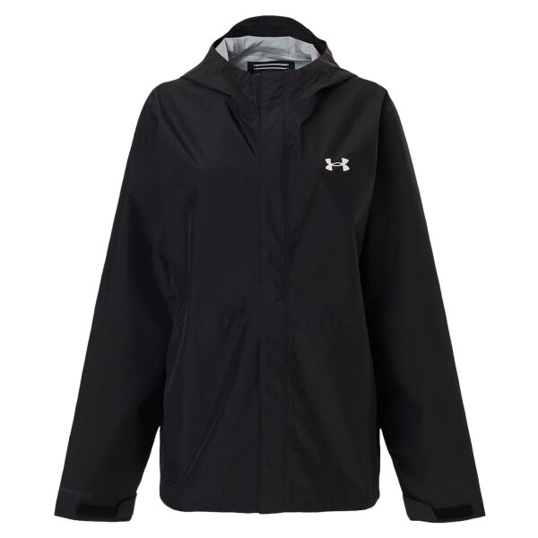 Men's Cloudstrike Jacket Thumbnail