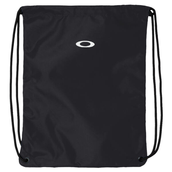Team Issue Drawstring Backpack Thumbnail