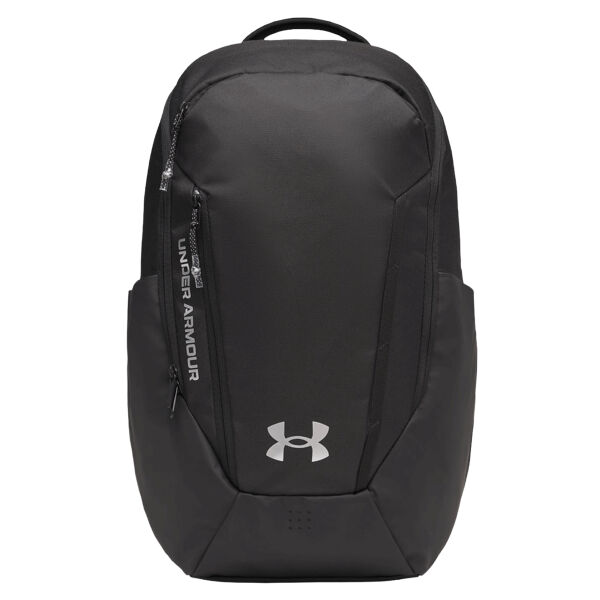 32L No Weigh Team Backpack Thumbnail