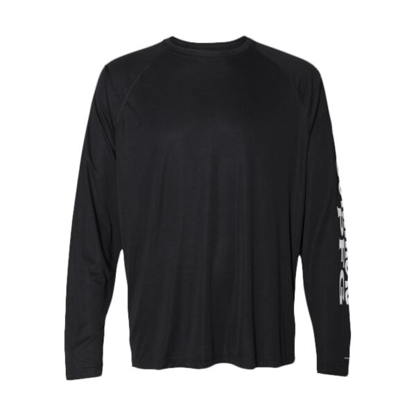 Men's PFG Terminal Tackle™ Long Sleeve T-Shirt Thumbnail