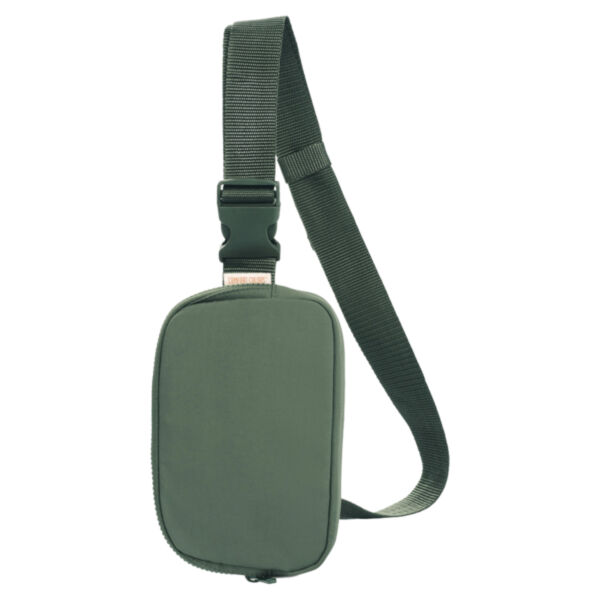 Explorer Sling Bag Thumbnail