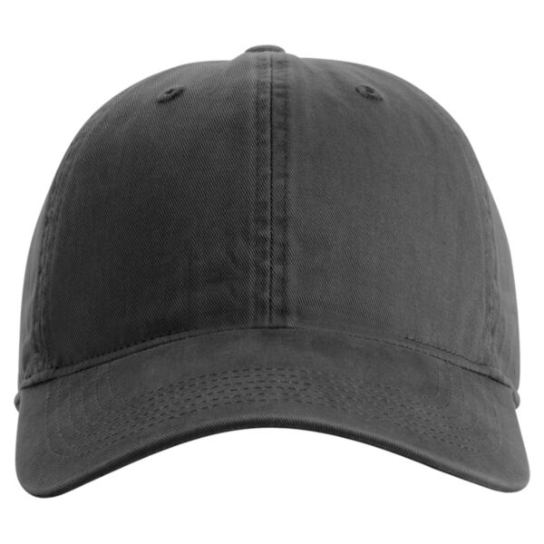 Sunwashed Cap Thumbnail