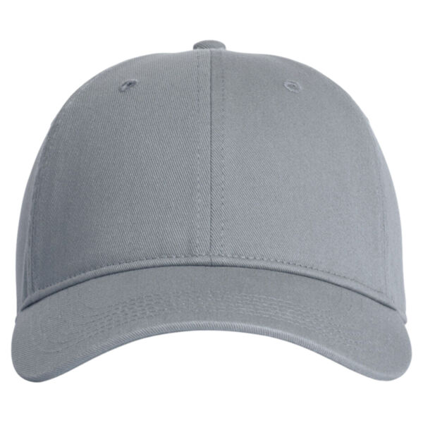 Coastal Washed Cap Thumbnail