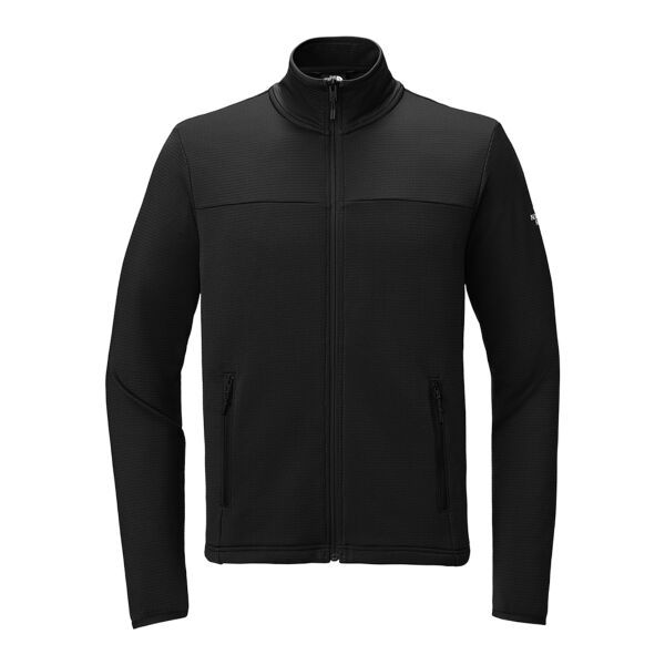 THE NORTH FACE® AIM FULL ZIP FLEECE JACKET Thumbnail