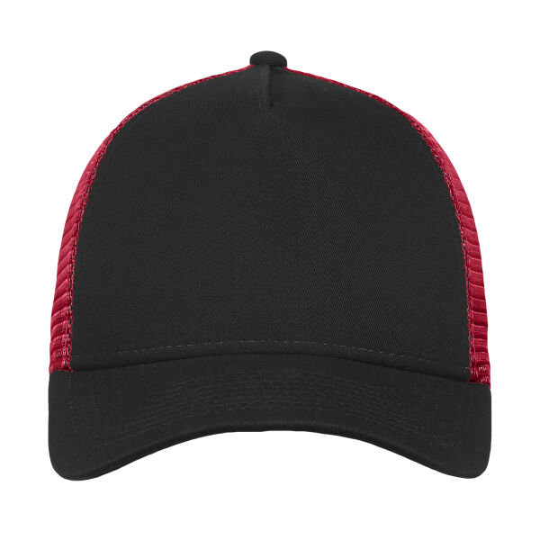 NEW ERA® SNAPBACK TRUCKER CAP Thumbnail