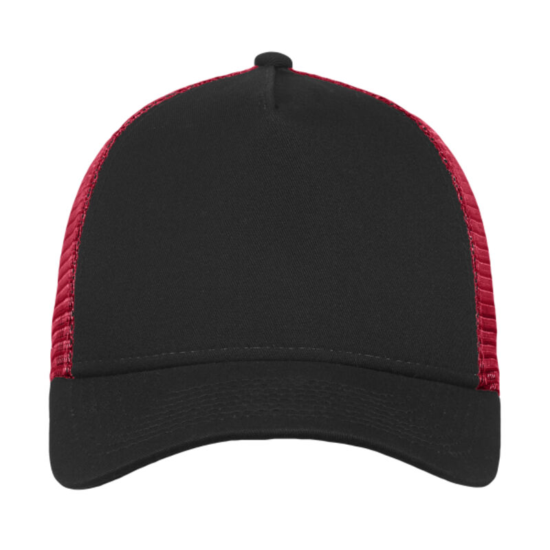 NEW ERA® SNAPBACK TRUCKER CAP Thumbnail