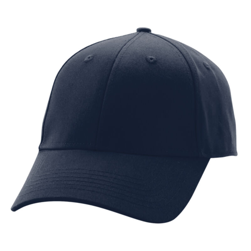 NEW ERA® ADJUSTABLE STRUCTURED CAP Thumbnail