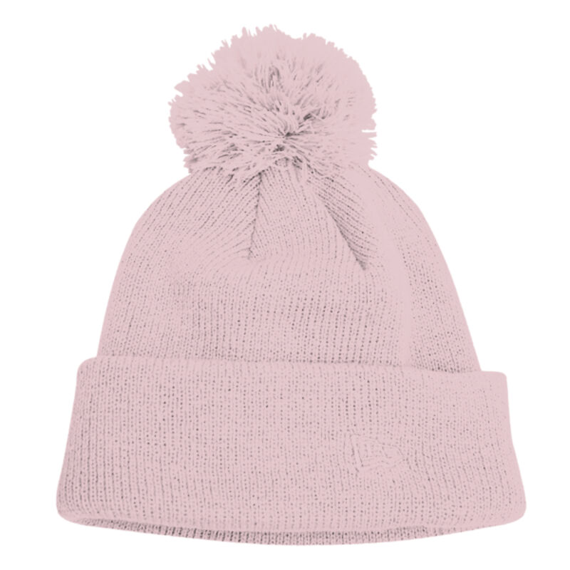 NEW ERA® POM POM TOQUE Thumbnail
