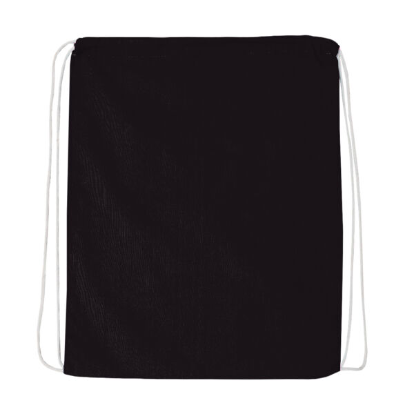 Economical Sport Pack Thumbnail