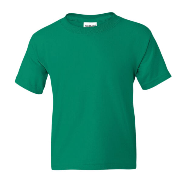 Youth DryBlend® T-Shirt Thumbnail