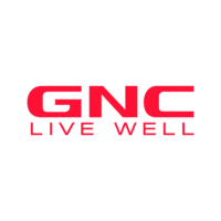 GNC