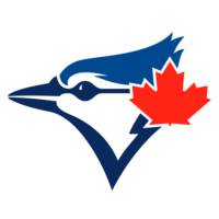 Toronto Blue Jays