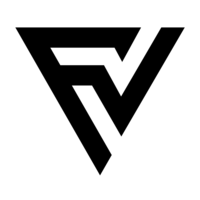 Fred VanVleet