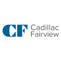 Cadillac Fairview