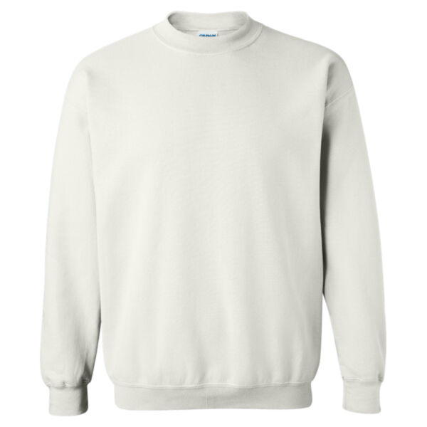 BYO Sweatshirts Thumbnail