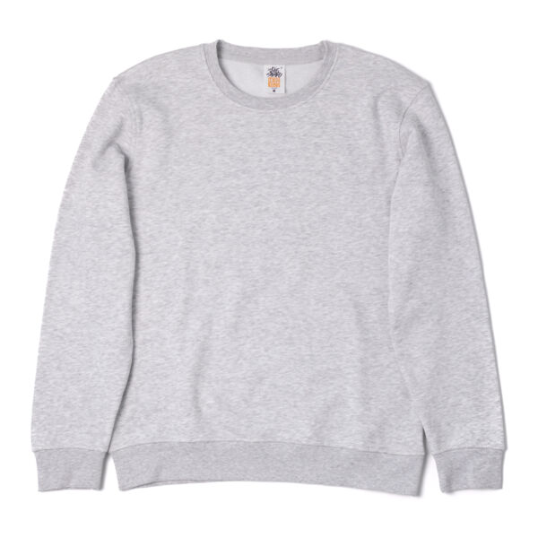 Premium Unisex Crewneck Sweatshirt Thumbnail