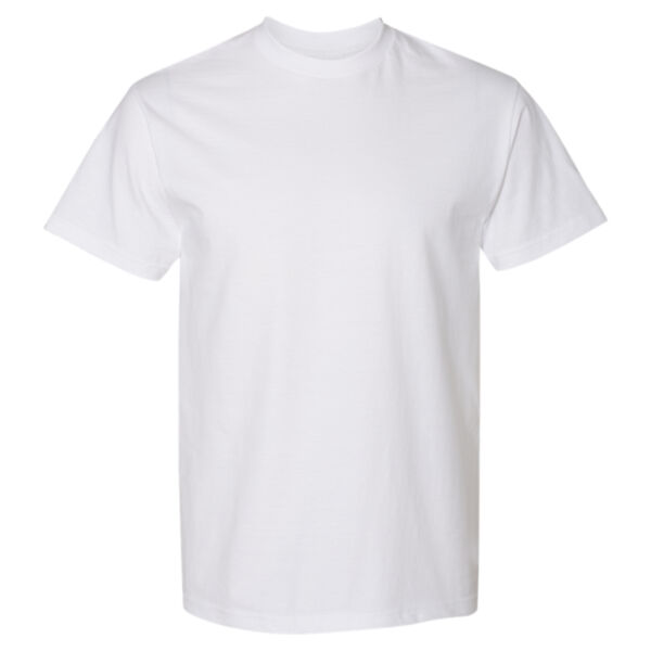 POD - Hammer T-Shirt Thumbnail