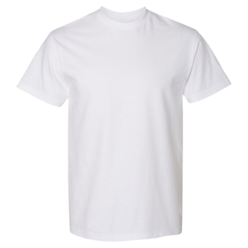 POD - Hammer T-Shirt Thumbnail