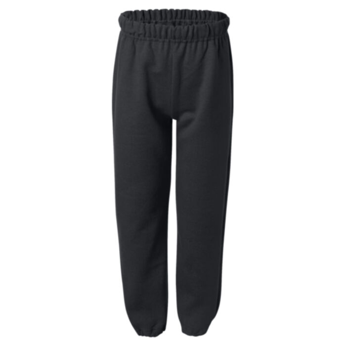 POD - Youth Everyday Jogger Thumbnail