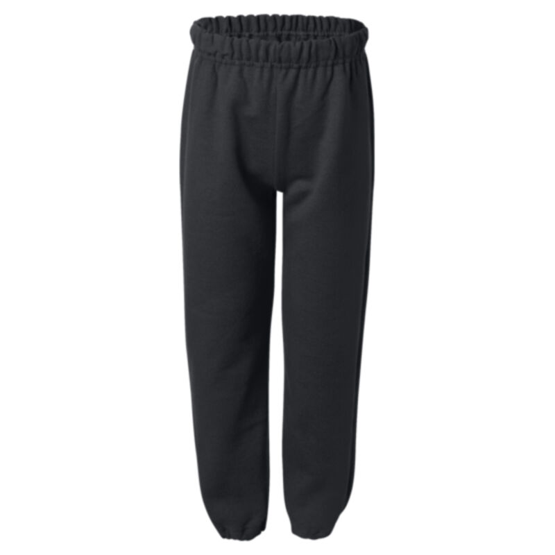 POD - Youth Everyday Jogger Thumbnail