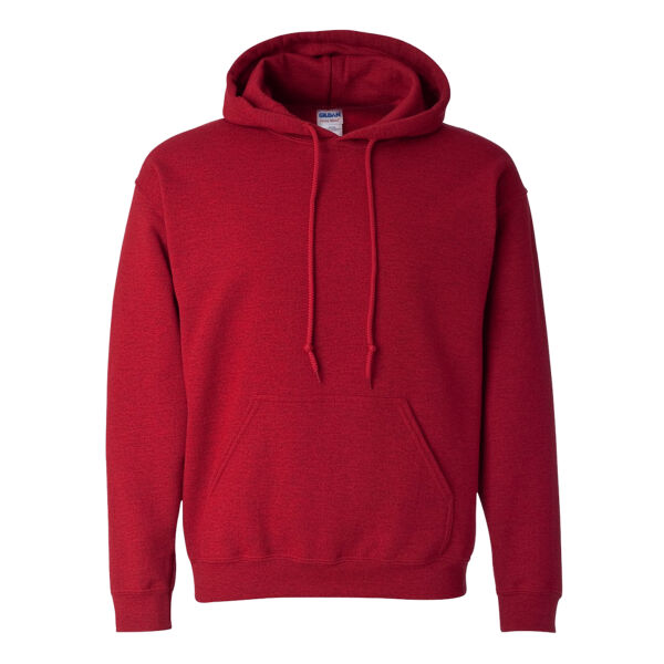 Heavy Blend™ Hooded Sweatshirt Thumbnail