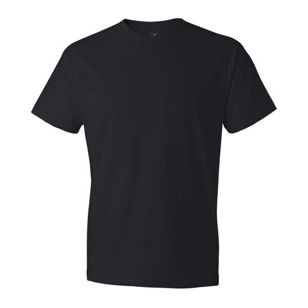 Softstyle® Lightweight T-Shirt Thumbnail