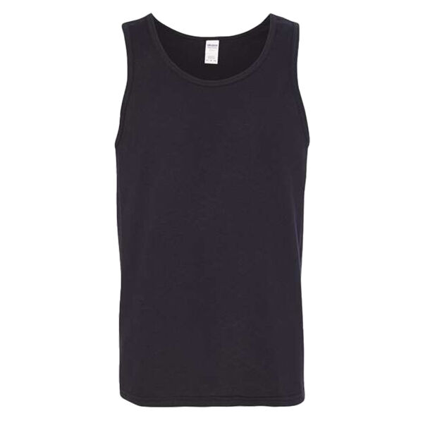 Heavy Cotton™ Tank Top Thumbnail