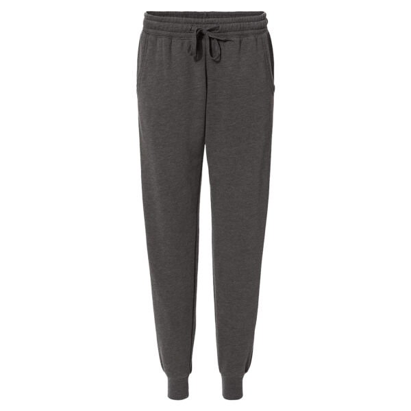 Women's California Wave Wash Sweatpants Thumbnail