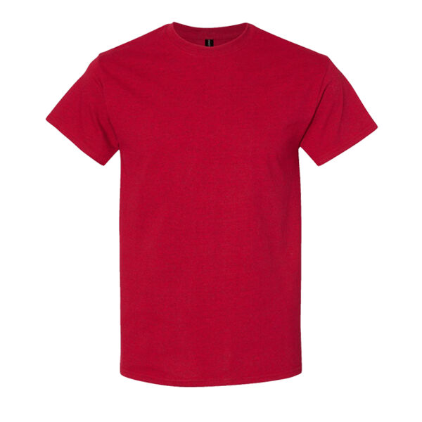 Heavy Cotton™ T-Shirt Thumbnail