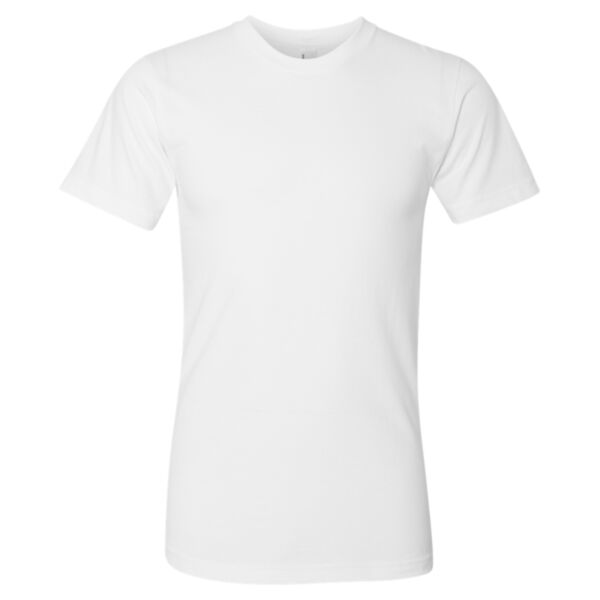 Fine Jersey Tee Thumbnail