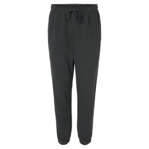 ReFlex Fleece Sweatpants Thumbnail
