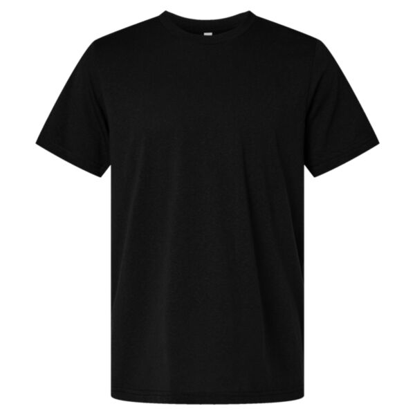 EcoMax Tee Thumbnail